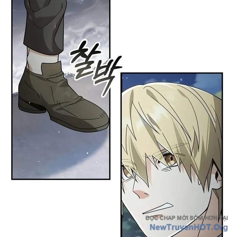 Học Viện Minh Triết - Chapter 25 - Page 115