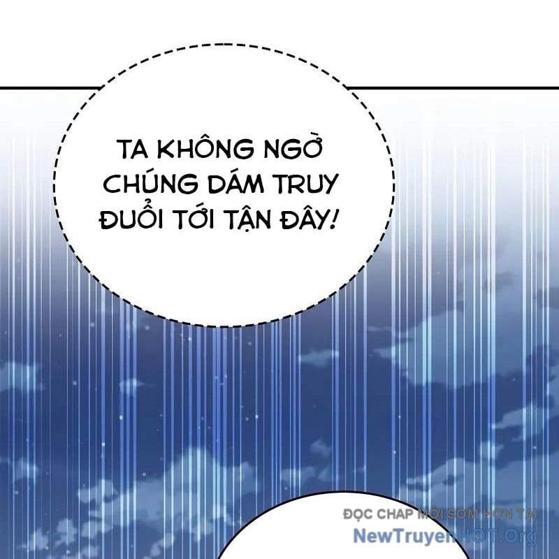 Học Viện Minh Triết - Chapter 25 - Page 117