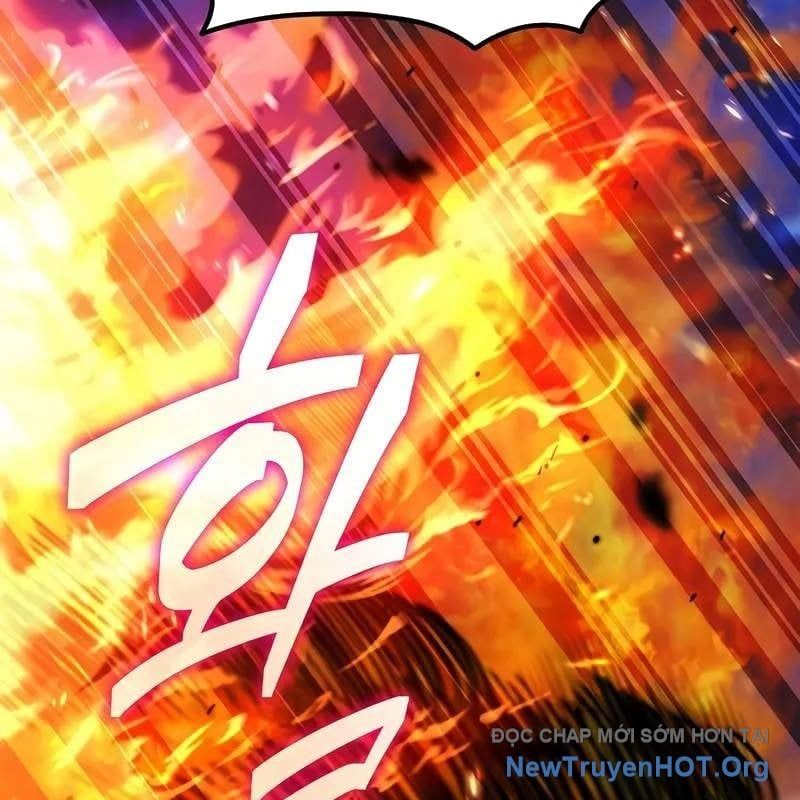 Học Viện Minh Triết - Chapter 25 - Page 12