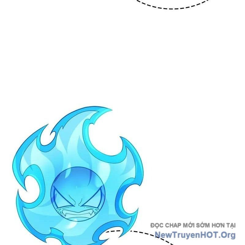 Học Viện Minh Triết - Chapter 25 - Page 120