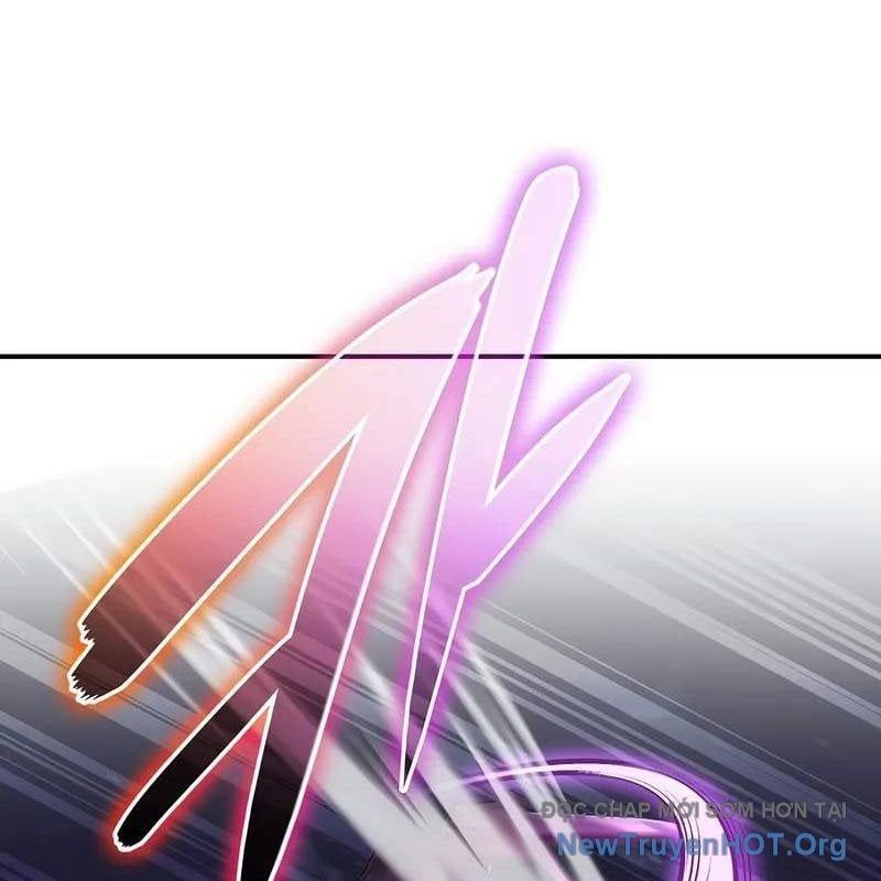 Học Viện Minh Triết - Chapter 25 - Page 123