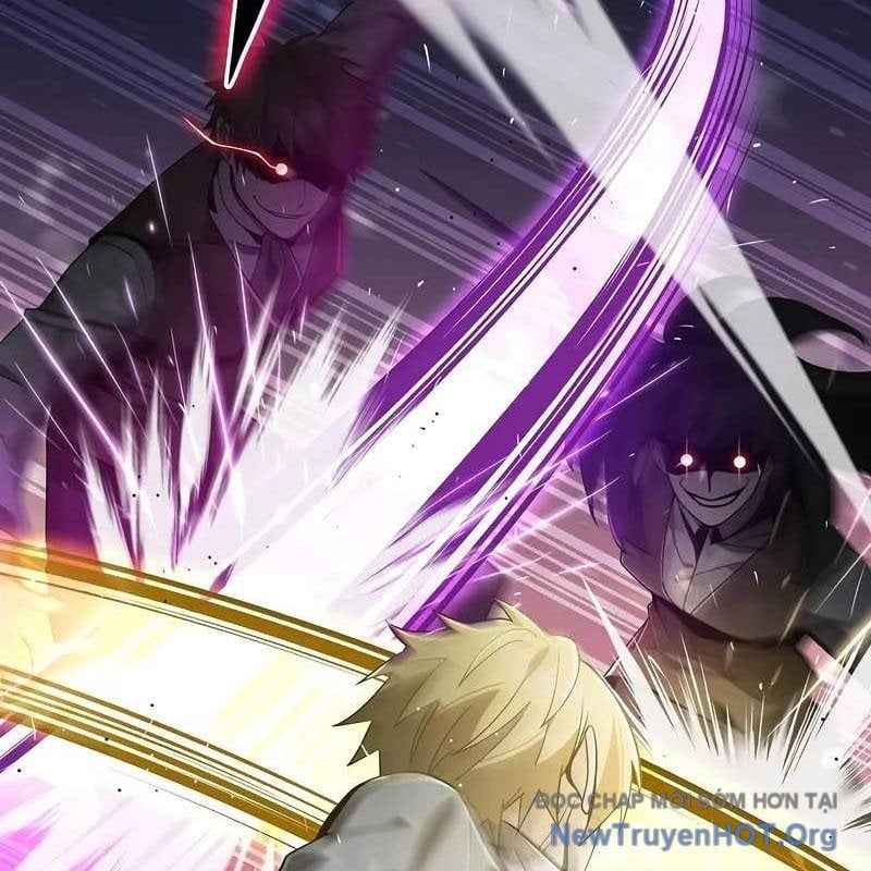 Học Viện Minh Triết - Chapter 25 - Page 124