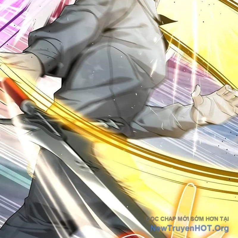 Học Viện Minh Triết - Chapter 25 - Page 125