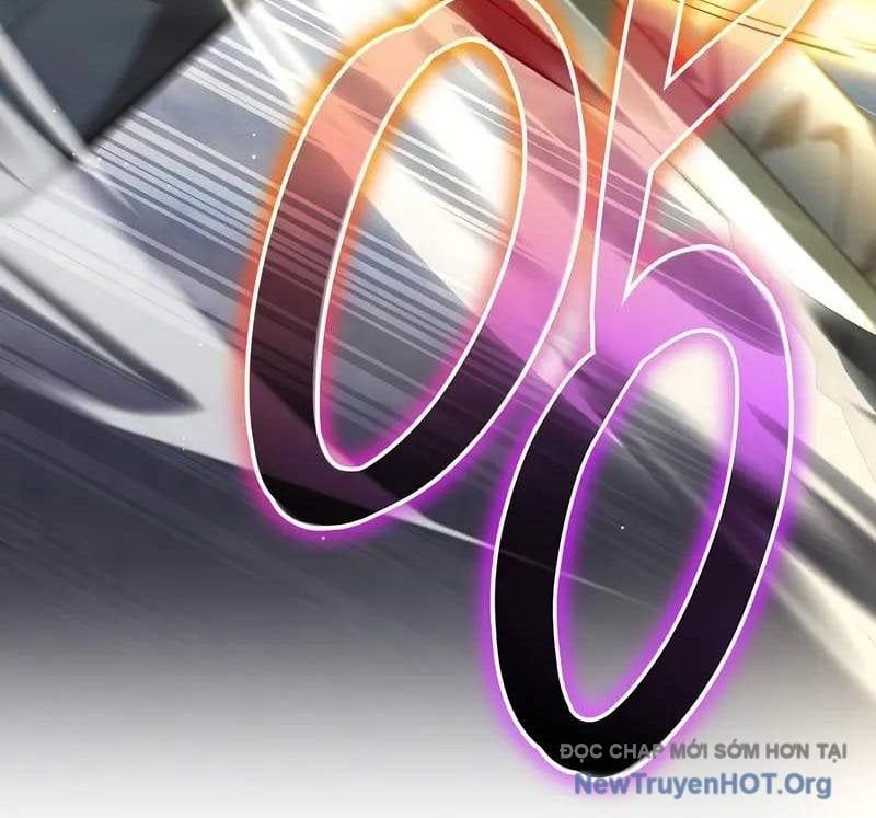 Học Viện Minh Triết - Chapter 25 - Page 126