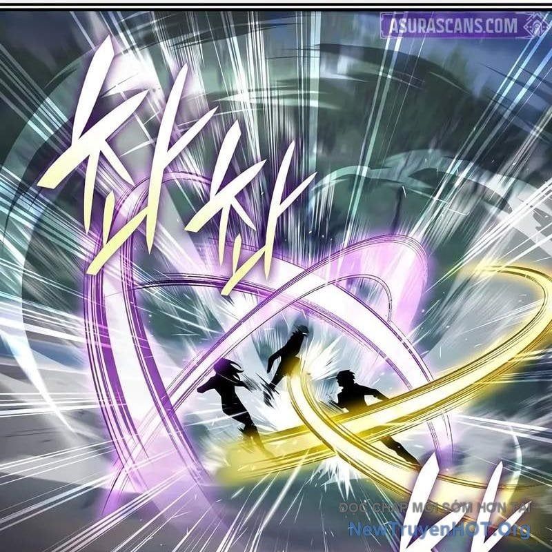 Học Viện Minh Triết - Chapter 25 - Page 127