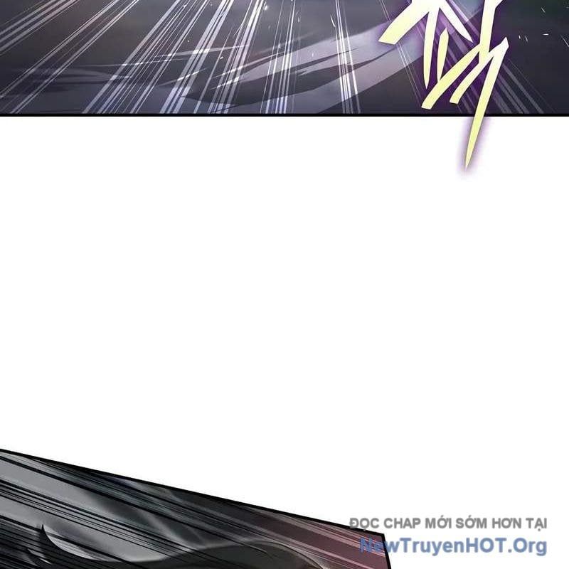 Học Viện Minh Triết - Chapter 25 - Page 128