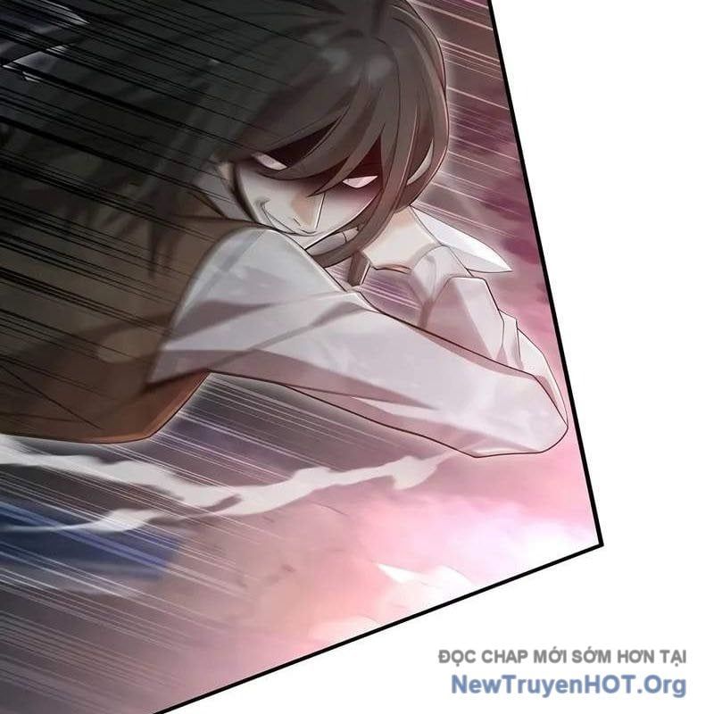 Học Viện Minh Triết - Chapter 25 - Page 129