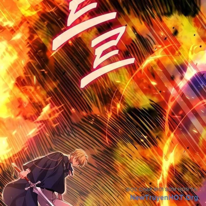 Học Viện Minh Triết - Chapter 25 - Page 13