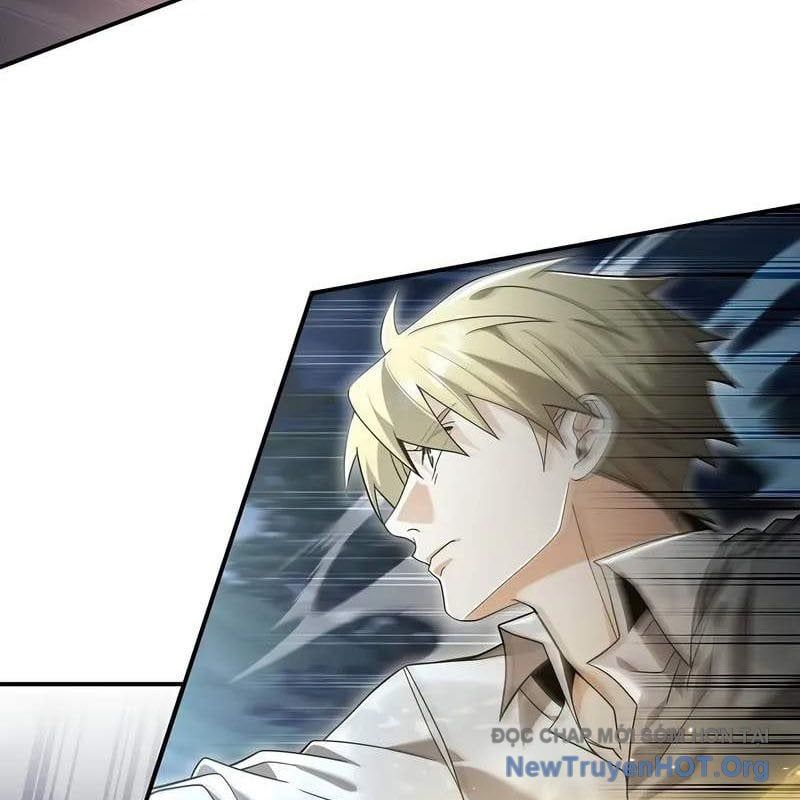 Học Viện Minh Triết - Chapter 25 - Page 130