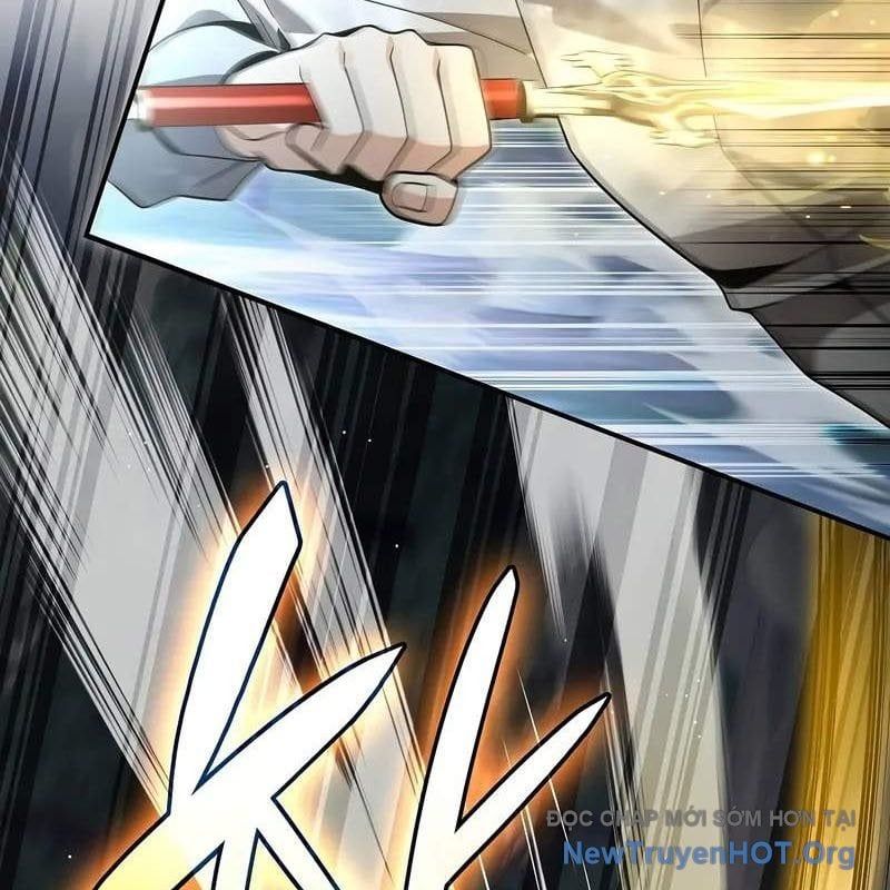 Học Viện Minh Triết - Chapter 25 - Page 131