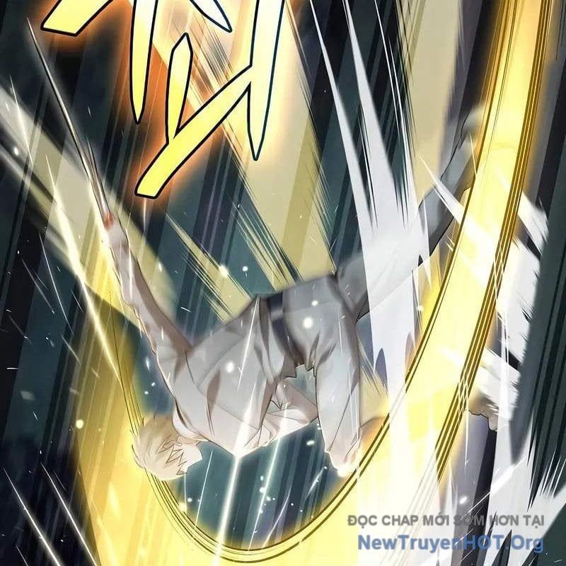 Học Viện Minh Triết - Chapter 25 - Page 132