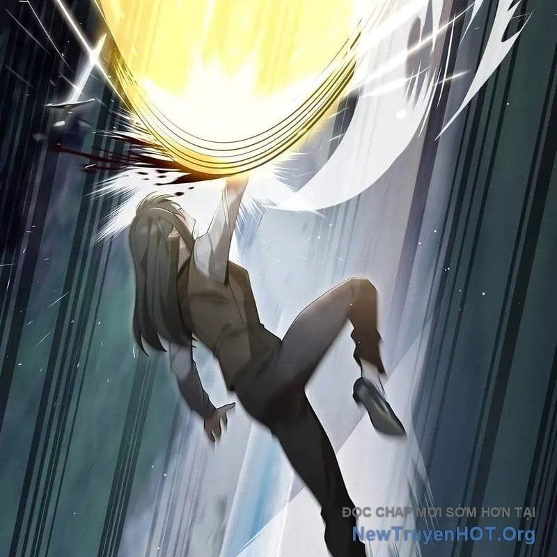 Học Viện Minh Triết - Chapter 25 - Page 133