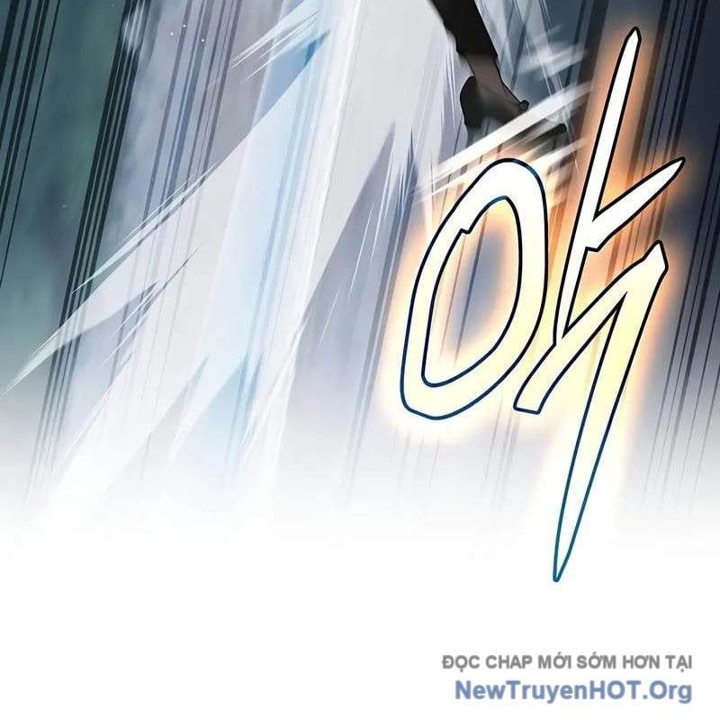 Học Viện Minh Triết - Chapter 25 - Page 134