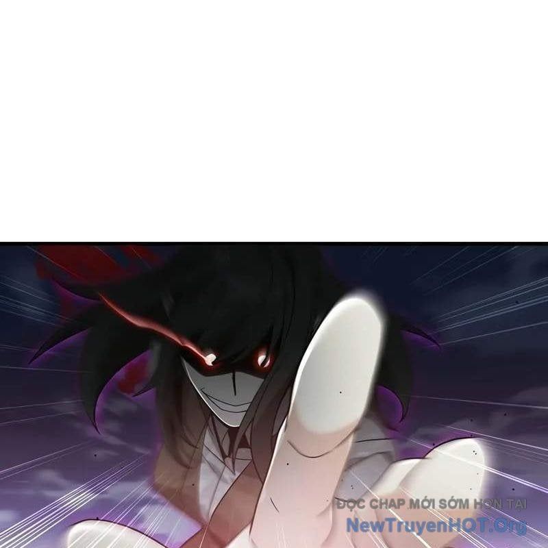 Học Viện Minh Triết - Chapter 25 - Page 135