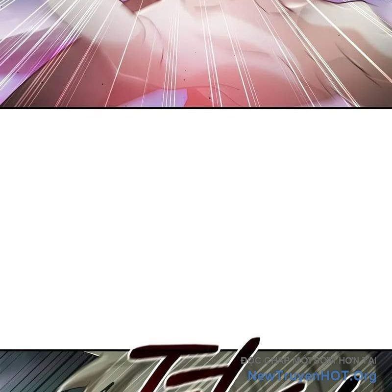 Học Viện Minh Triết - Chapter 25 - Page 136