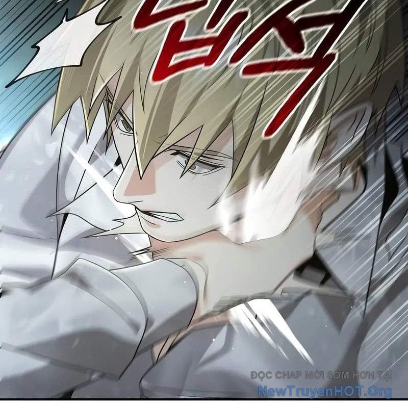 Học Viện Minh Triết - Chapter 25 - Page 137