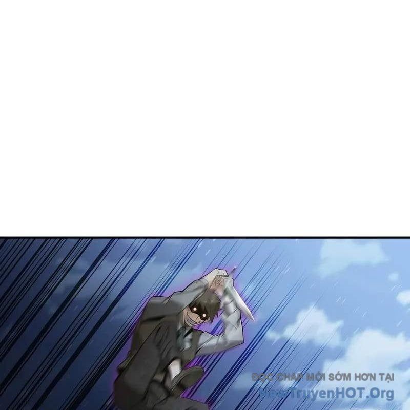 Học Viện Minh Triết - Chapter 25 - Page 138