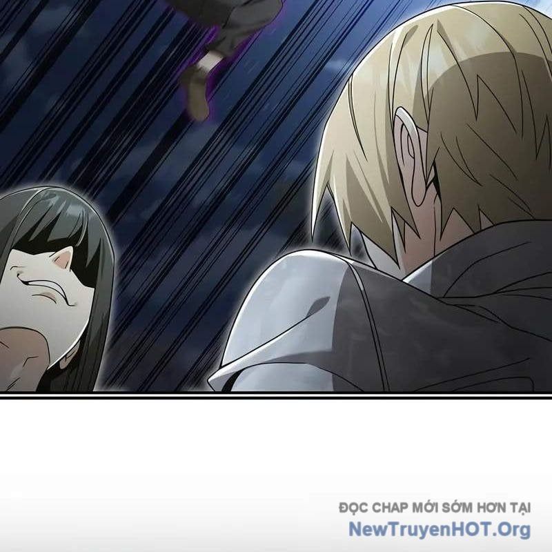 Học Viện Minh Triết - Chapter 25 - Page 139