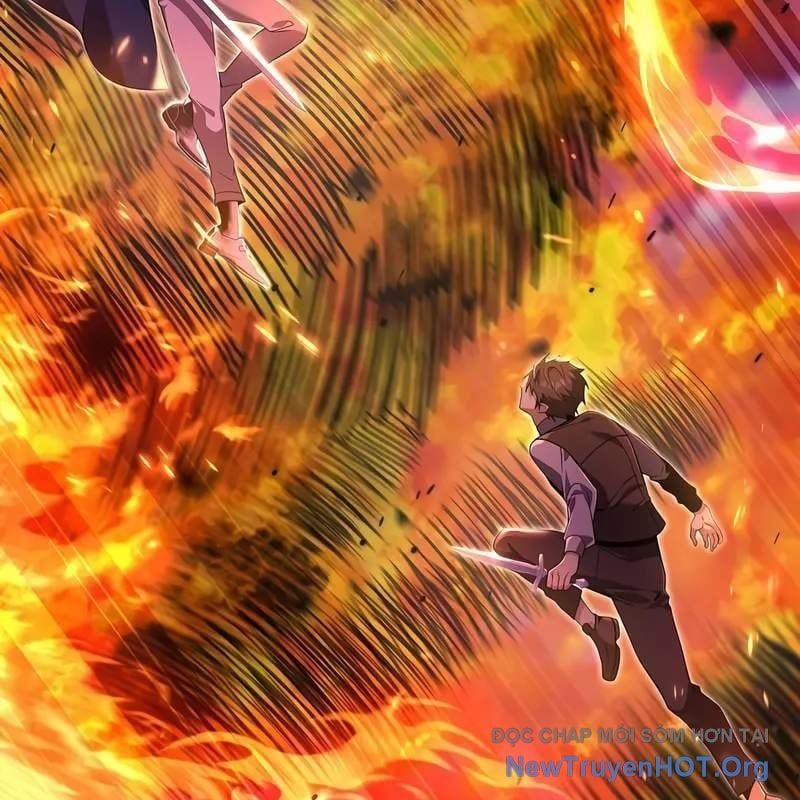 Học Viện Minh Triết - Chapter 25 - Page 14