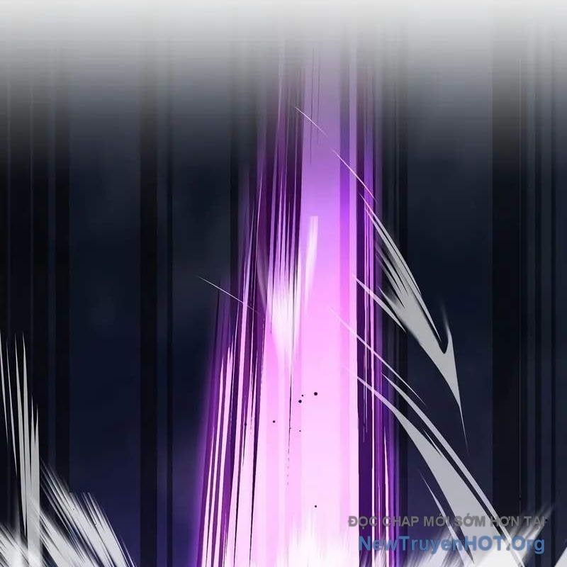 Học Viện Minh Triết - Chapter 25 - Page 140