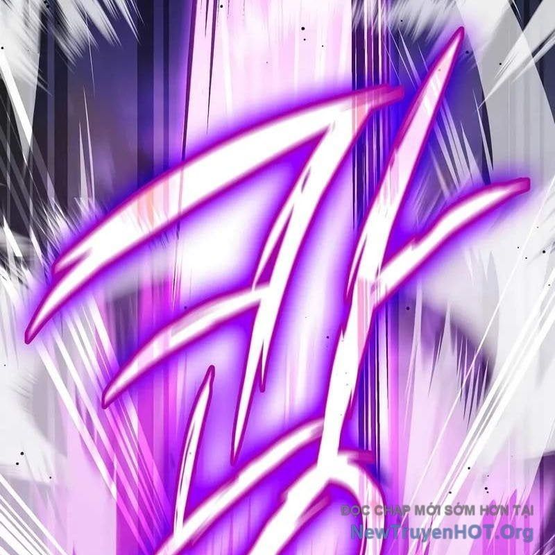 Học Viện Minh Triết - Chapter 25 - Page 141