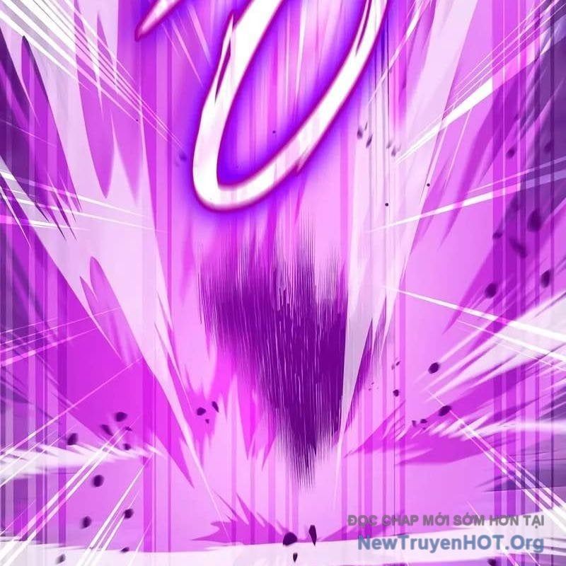 Học Viện Minh Triết - Chapter 25 - Page 142