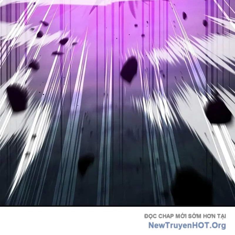Học Viện Minh Triết - Chapter 25 - Page 143