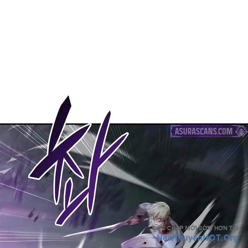 Học Viện Minh Triết - Chapter 25 - Page 144