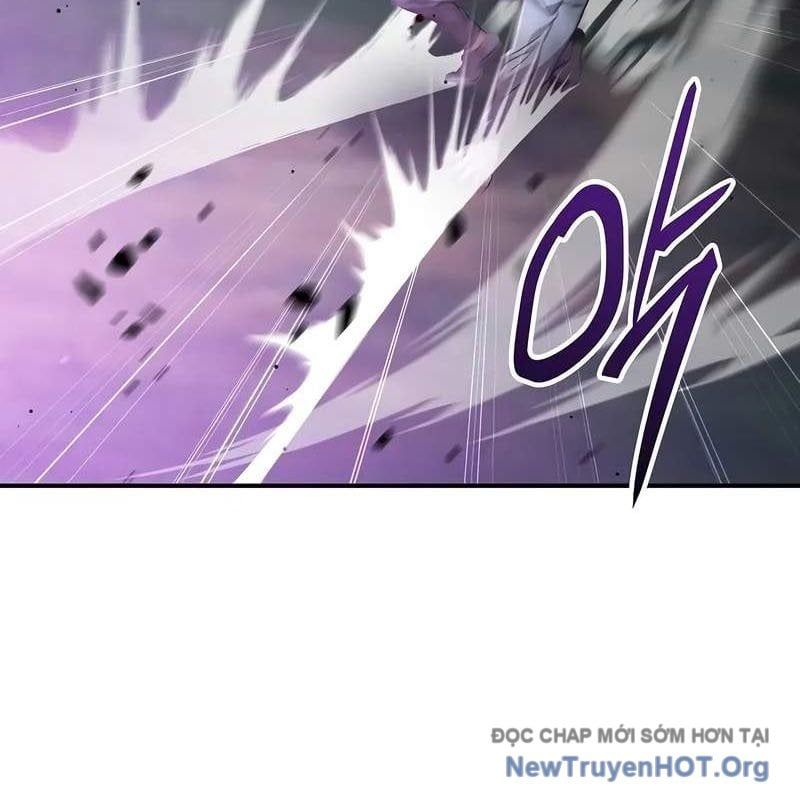 Học Viện Minh Triết - Chapter 25 - Page 145