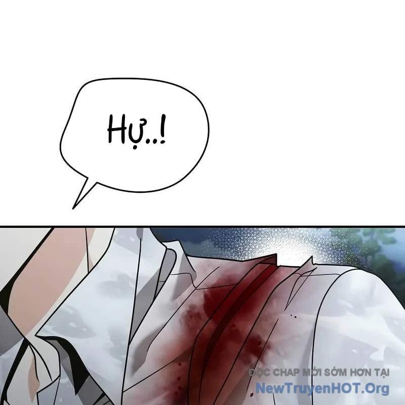 Học Viện Minh Triết - Chapter 25 - Page 146