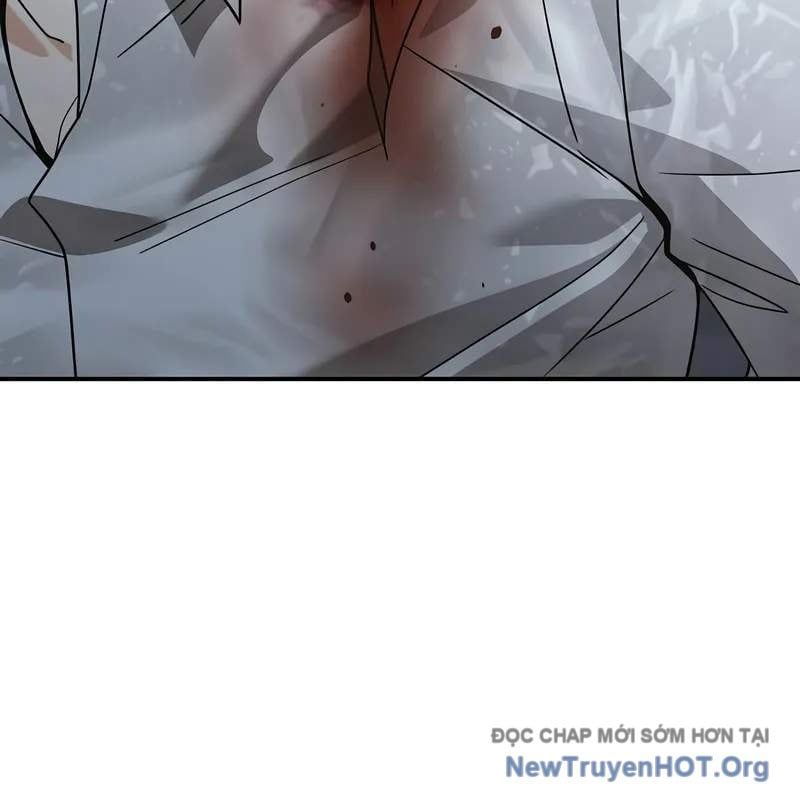 Học Viện Minh Triết - Chapter 25 - Page 147