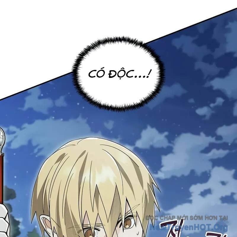 Học Viện Minh Triết - Chapter 25 - Page 148