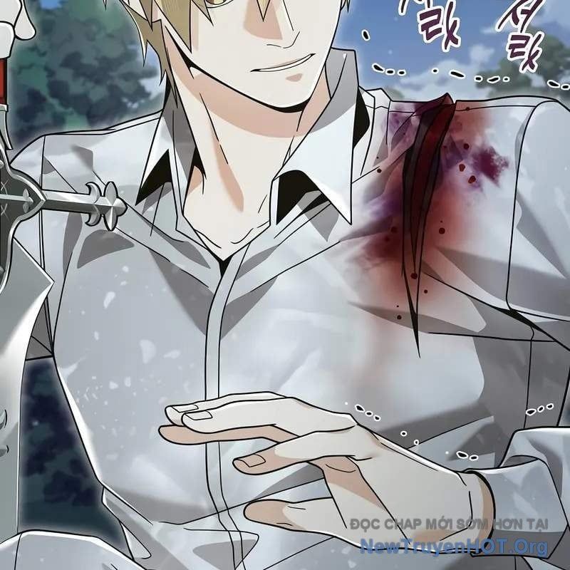 Học Viện Minh Triết - Chapter 25 - Page 149