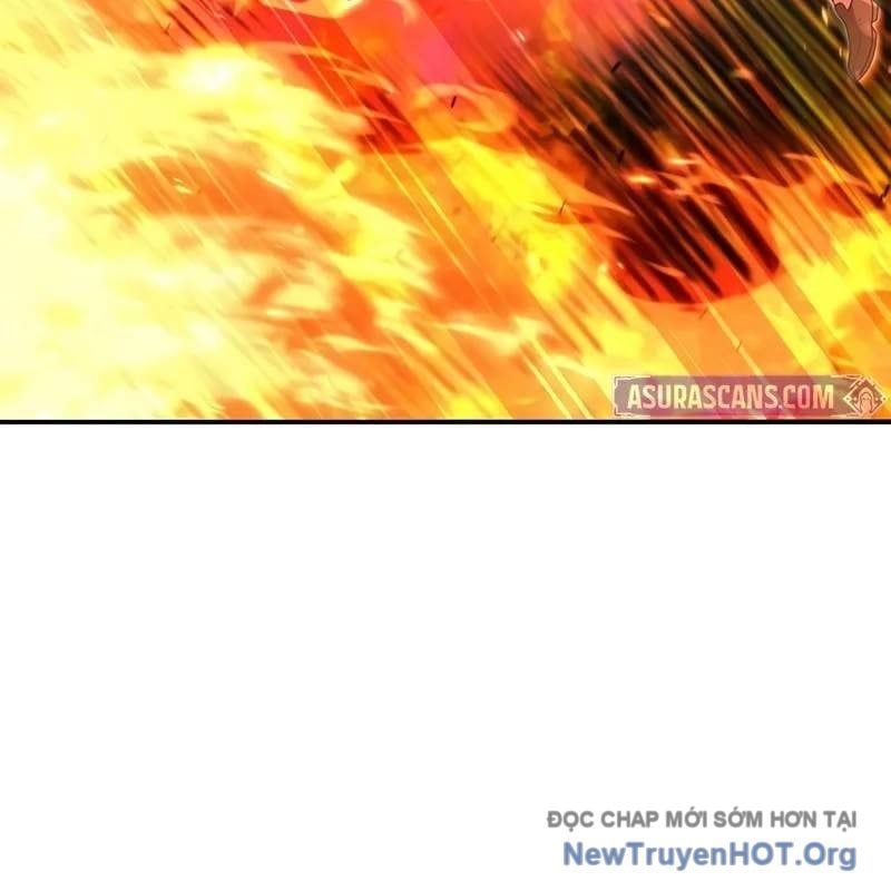 Học Viện Minh Triết - Chapter 25 - Page 15