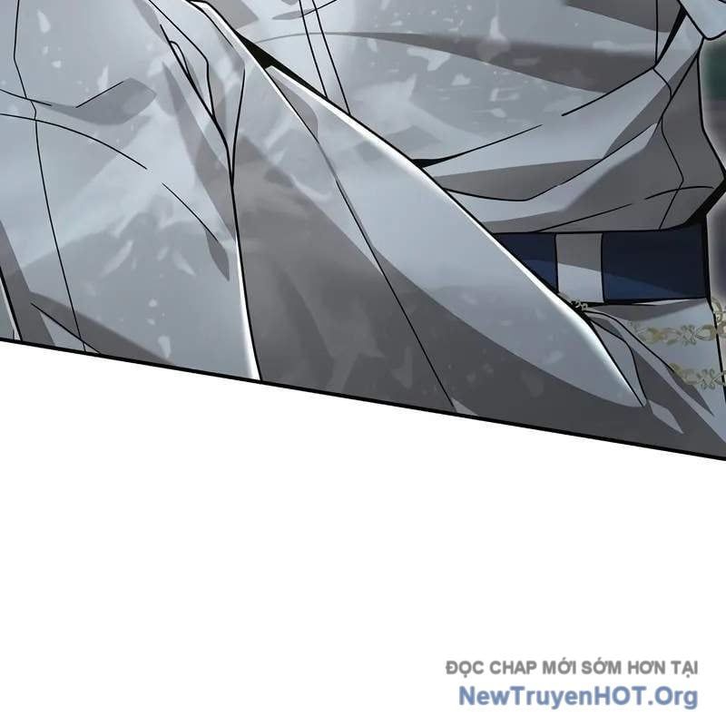 Học Viện Minh Triết - Chapter 25 - Page 150