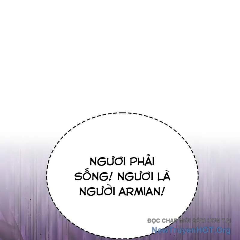 Học Viện Minh Triết - Chapter 25 - Page 153