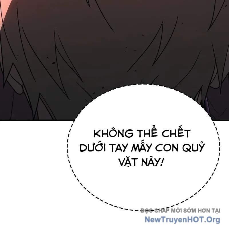 Học Viện Minh Triết - Chapter 25 - Page 156