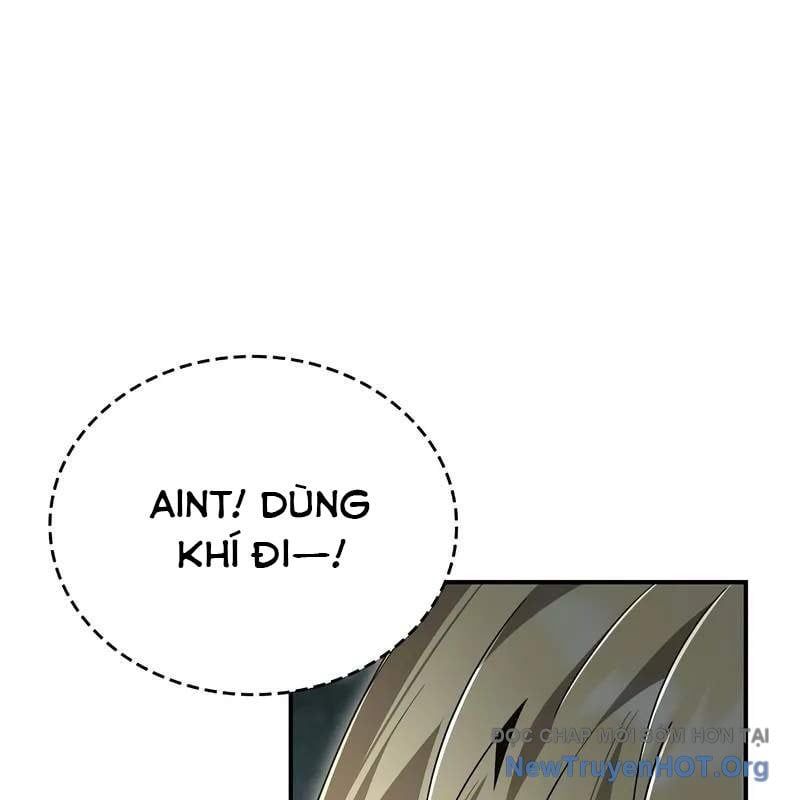 Học Viện Minh Triết - Chapter 25 - Page 157