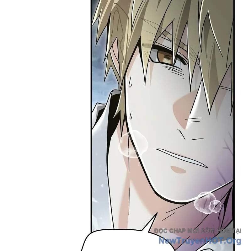 Học Viện Minh Triết - Chapter 25 - Page 158