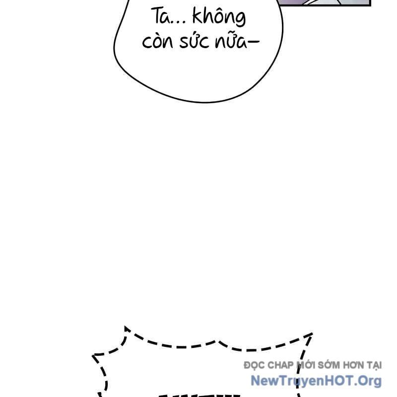 Học Viện Minh Triết - Chapter 25 - Page 159