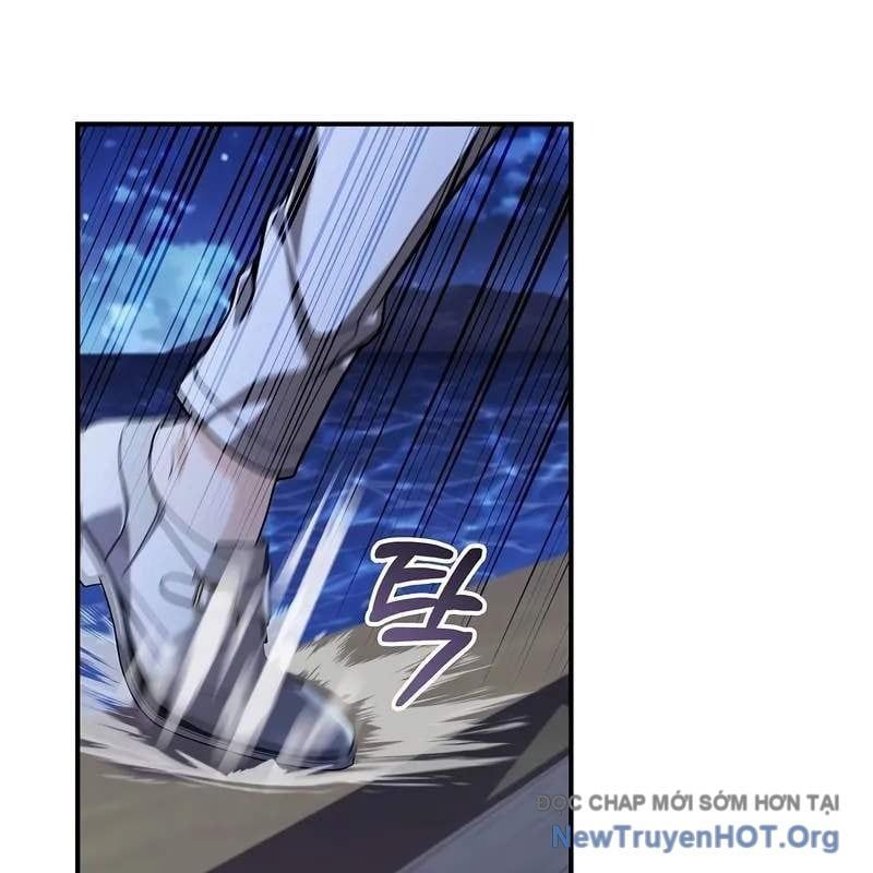 Học Viện Minh Triết - Chapter 25 - Page 16