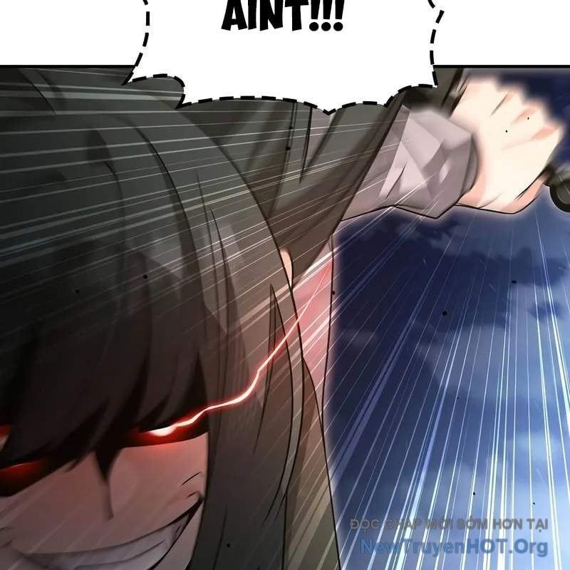 Học Viện Minh Triết - Chapter 25 - Page 160