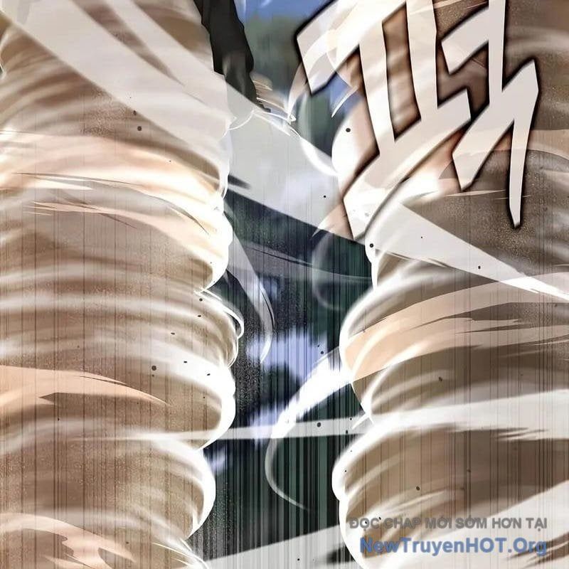 Học Viện Minh Triết - Chapter 25 - Page 163