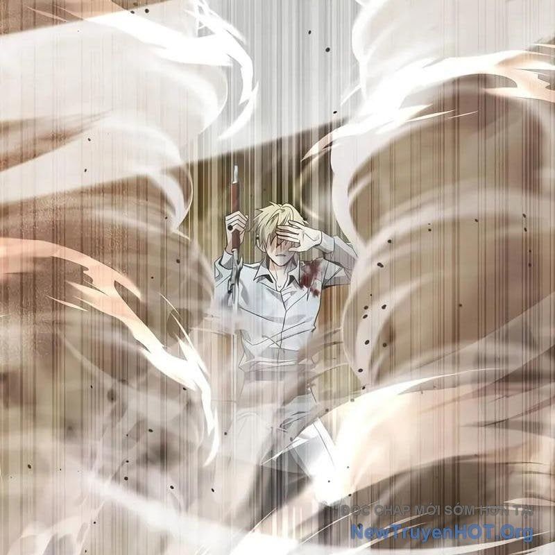 Học Viện Minh Triết - Chapter 25 - Page 164