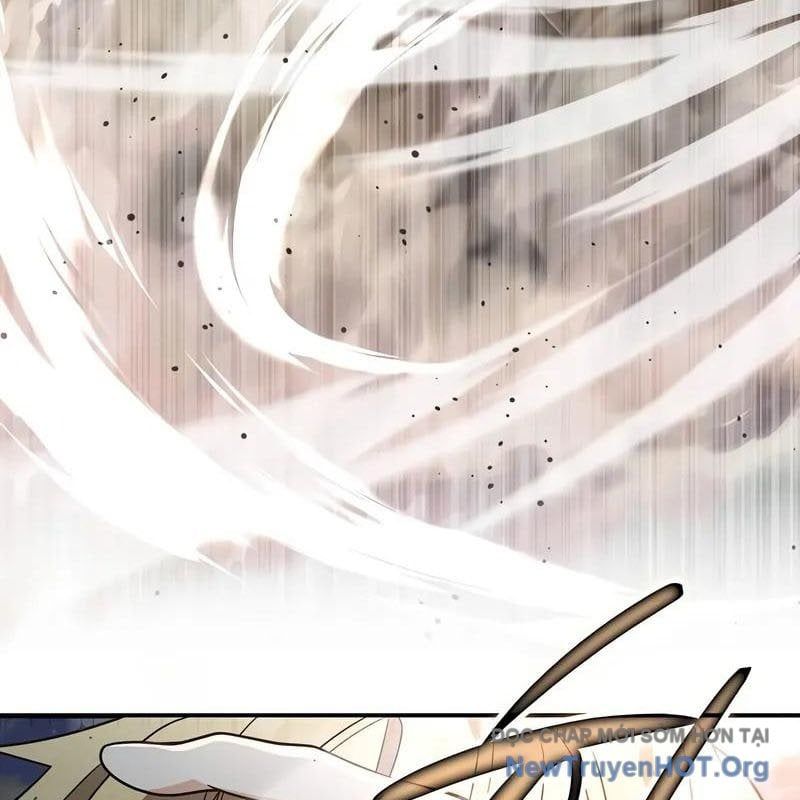 Học Viện Minh Triết - Chapter 25 - Page 165