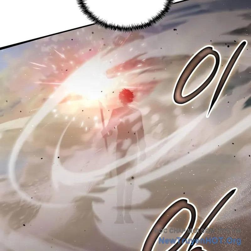 Học Viện Minh Triết - Chapter 25 - Page 167