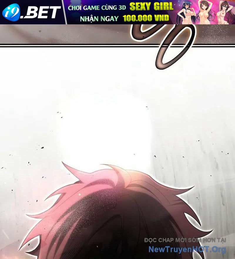 Học Viện Minh Triết - Chapter 25 - Page 168