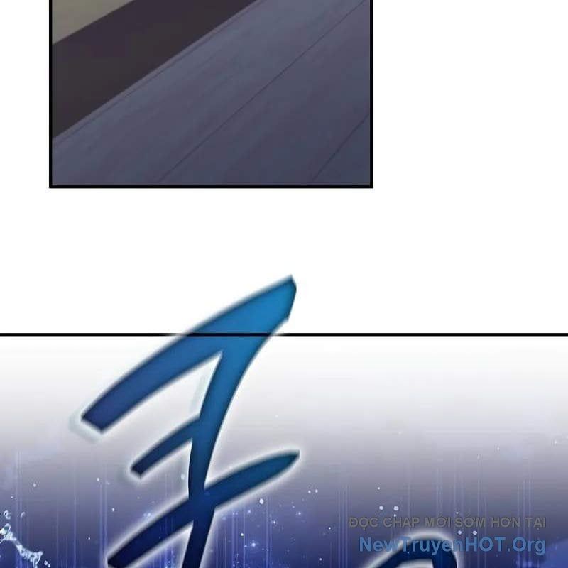 Học Viện Minh Triết - Chapter 25 - Page 17