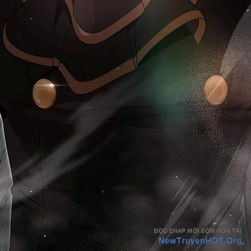 Học Viện Minh Triết - Chapter 25 - Page 170