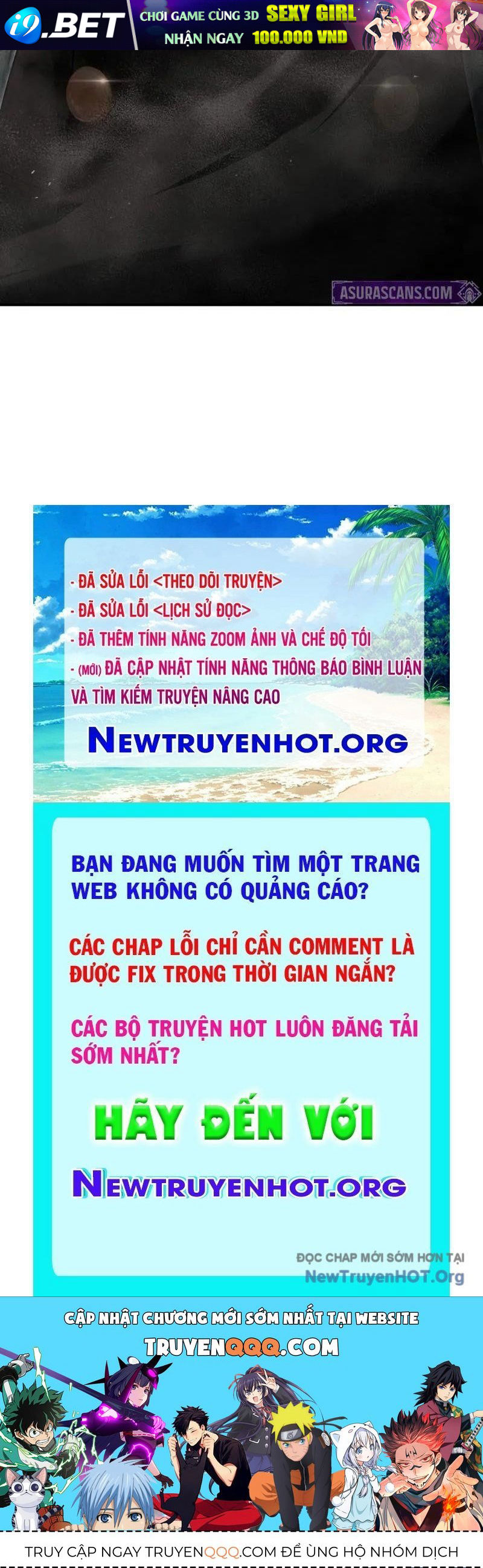 Học Viện Minh Triết - Chapter 25 - Page 171